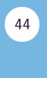 44