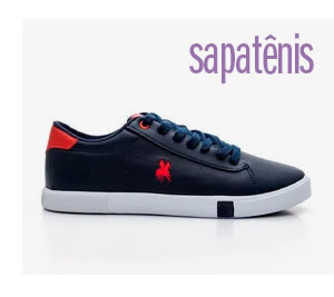 Sapatênis
