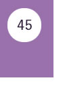 45