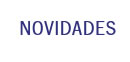 Novidades