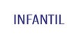 Infantil