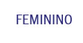 Feminino