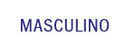 Masculino