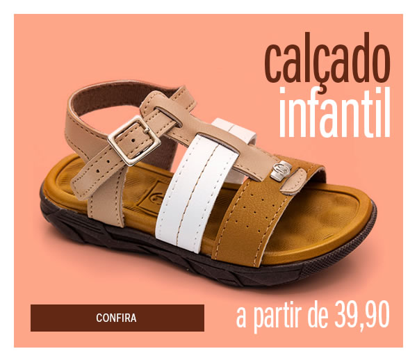 Infantil