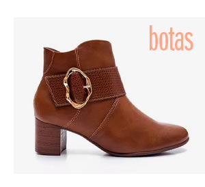 Botas