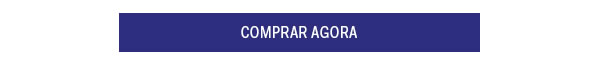 Comprar agora