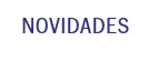 Novidades