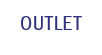 Outlet