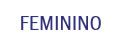 Feminino