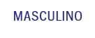 Masculino