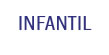 Infantil