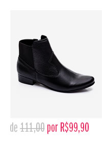 R$ 99,90