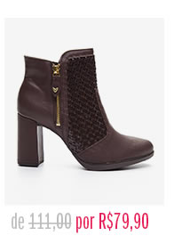 R$ 79,90