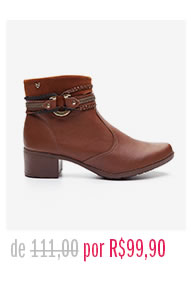 R$ 99,90