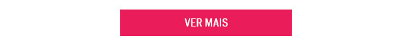 Ver Mais