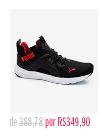 R$ 349,90
