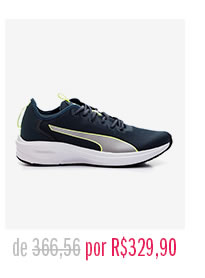 R$ 329,90