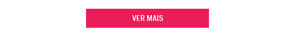 Ver mais