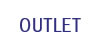 Outlet