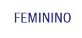Feminino