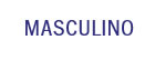 Masculino