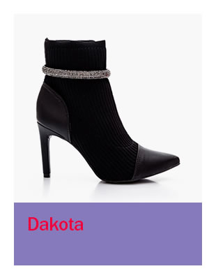 Dakota