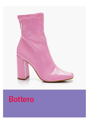 Bottero