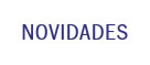 Novidades