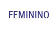 Feminino