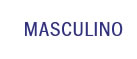 Masculino