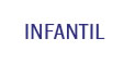 Infantil