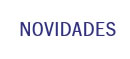 Novidades