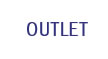 Outlet
