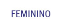 Feminino