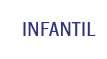 Infantil