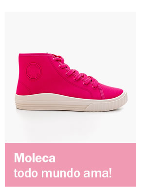 Moleca 