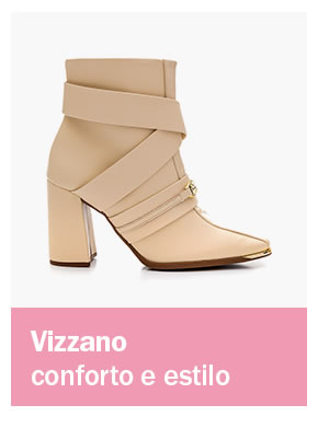 Vizzano