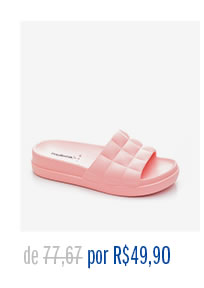 R$ 49,90