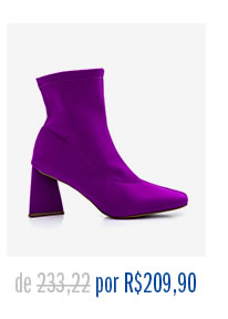 R$ 209,90
