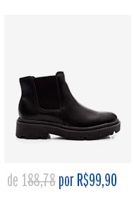 R$ 99,90