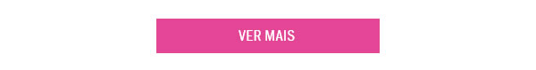 Ver mais