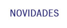Novidades