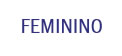 Feminino