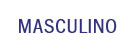 Masculino