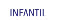 Infantil