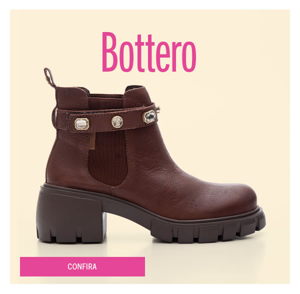 Bottero inverno