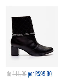 R$ 99,90