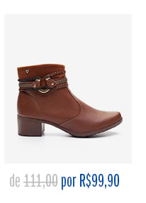 R$ 99,90