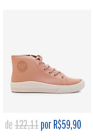 R$ 59,90