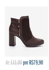 R$ 79,90